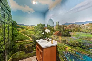 280 Hidden Valley Rd, Royal Oaks, CA 95076 - Photo 22