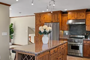 280 Hidden Valley Rd, Royal Oaks, CA 95076 - Photo 18