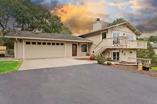 280 Hidden Valley Rd, Royal Oaks, CA 95076 - Photo 1