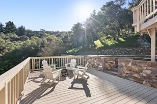 280 Hidden Valley Rd, Royal Oaks, CA 95076 - Photo 54