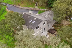 280 Hidden Valley Rd, Royal Oaks, CA 95076 - Photo 6