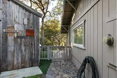 280 Hidden Valley Rd, Royal Oaks, CA 95076 - Photo 44