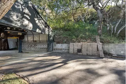 280 Hidden Valley Rd, Royal Oaks, CA 95076 - Photo 42