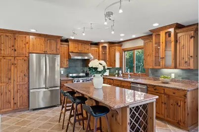 280 Hidden Valley Rd, Royal Oaks, CA 95076 - Photo 16