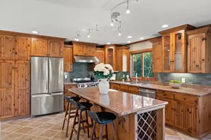 280 Hidden Valley Rd, Royal Oaks, CA 95076 - Photo 16