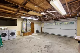 280 Hidden Valley Rd, Royal Oaks, CA 95076 - Photo 56