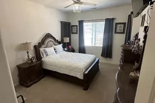 1233 La Colina St, Soledad, CA 93960 - Photo 8