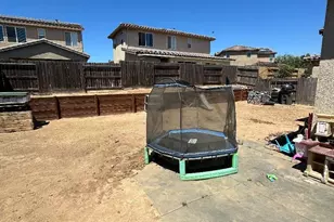 1233 La Colina St, Soledad, CA 93960 - Photo 16