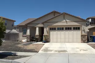 1233 La Colina St, Soledad, CA 93960 - Photo 2