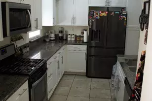 1233 La Colina St, Soledad, CA 93960 - Photo 6