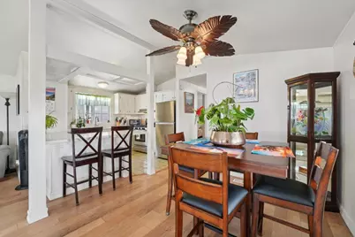 930 Rosedale Ave 64, Capitola, CA 95010 - Photo 4