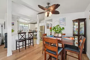 930 Rosedale Ave 64, Capitola, CA 95010 - Photo 4