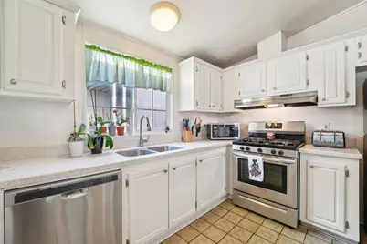 930 Rosedale Ave 64, Capitola, CA 95010 - Photo 6