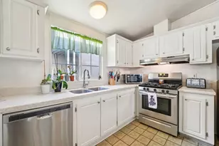 930 Rosedale Ave 64, Capitola, CA 95010 - Photo 6