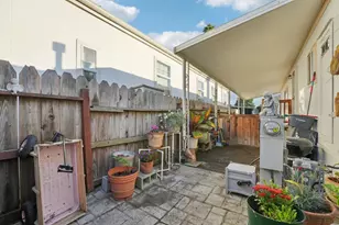 930 Rosedale Ave 64, Capitola, CA 95010 - Photo 18