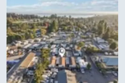 930 Rosedale Ave 64, Capitola, CA 95010 - Photo 20