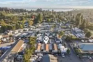 930 Rosedale Ave 64, Capitola, CA 95010 - Photo 20