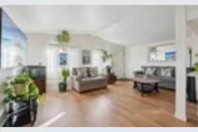 930 Rosedale Ave 64, Capitola, CA 95010 - Photo 24