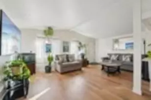 930 Rosedale Ave 64, Capitola, CA 95010 - Photo 24