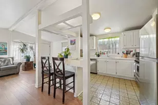 930 Rosedale Ave 64, Capitola, CA 95010 - Photo 8