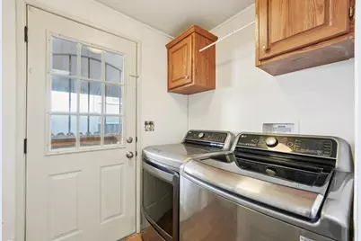 930 Rosedale Ave 64, Capitola, CA 95010 - Photo 12