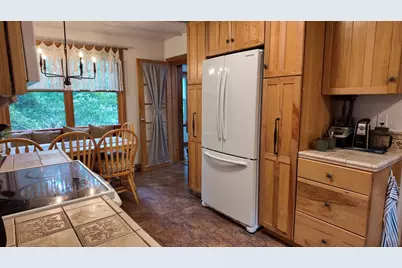 9913 Alba Rd, Ben Lomond, CA 95005 - Photo 16