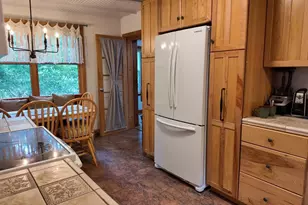 9913 Alba Rd, Ben Lomond, CA 95005 - Photo 20