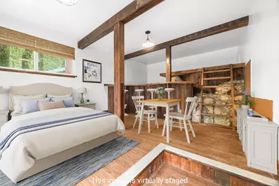 9913 Alba Rd, Ben Lomond, CA 95005 - Photo 12