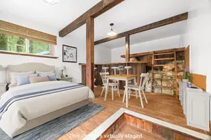 9913 Alba Rd, Ben Lomond, CA 95005 - Photo 12