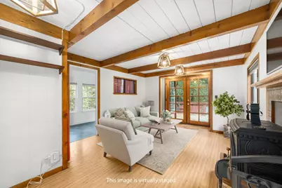 9913 Alba Rd, Ben Lomond, CA 95005 - Photo 28