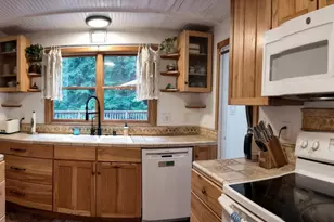 9913 Alba Rd, Ben Lomond, CA 95005 - Photo 16