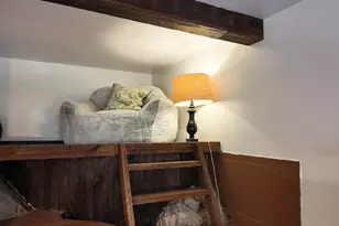 9913 Alba Rd, Ben Lomond, CA 95005 - Photo 24