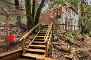 9913 Alba Rd, Ben Lomond, CA 95005 - Photo 6