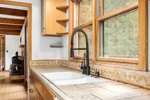 9913 Alba Rd, Ben Lomond, CA 95005 - Photo 42