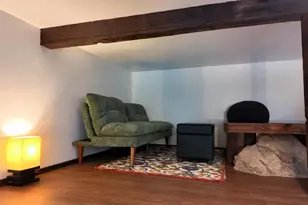 9913 Alba Rd, Ben Lomond, CA 95005 - Photo 20