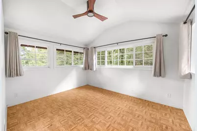 9913 Alba Rd, Ben Lomond, CA 95005 - Photo 44