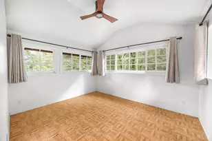 9913 Alba Rd, Ben Lomond, CA 95005 - Photo 46