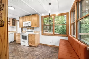 9913 Alba Rd, Ben Lomond, CA 95005 - Photo 38