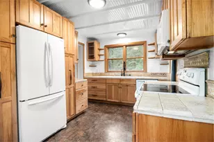 9913 Alba Rd, Ben Lomond, CA 95005 - Photo 40