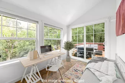 9913 Alba Rd, Ben Lomond, CA 95005 - Photo 30