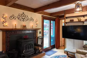 9913 Alba Rd, Ben Lomond, CA 95005 - Photo 22