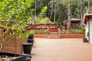 9913 Alba Rd, Ben Lomond, CA 95005 - Photo 8