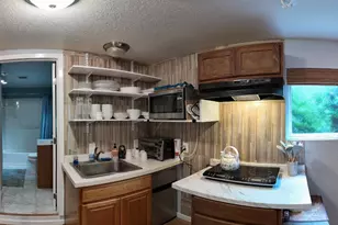 9913 Alba Rd, Ben Lomond, CA 95005 - Photo 28