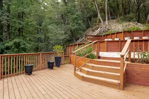 9913 Alba Rd, Ben Lomond, CA 95005 - Photo 10