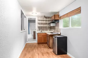 9913 Alba Rd, Ben Lomond, CA 95005 - Photo 20