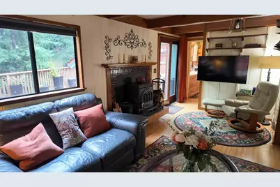 9913 Alba Rd, Ben Lomond, CA 95005 - Photo 6