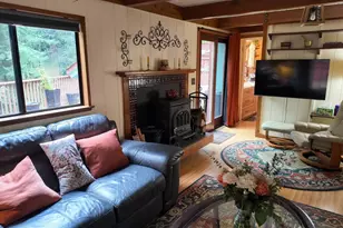 9913 Alba Rd, Ben Lomond, CA 95005 - Photo 6