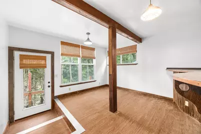 9913 Alba Rd, Ben Lomond, CA 95005 - Photo 16