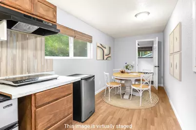 9913 Alba Rd, Ben Lomond, CA 95005 - Photo 14