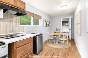 9913 Alba Rd, Ben Lomond, CA 95005 - Photo 14